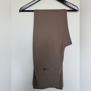 Athleta Pyrite High-Rise Venice Flare Pant